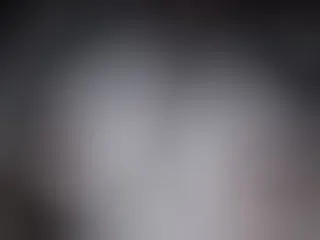 Live sex webcam photo for Anika93 #199475283