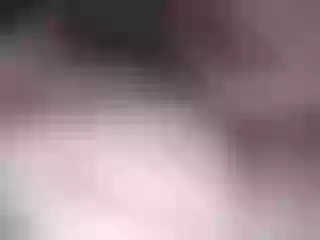Live sex webcam photo for Anika93 #199641851
