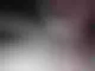 Live sex webcam photo for Anika93 #199644362