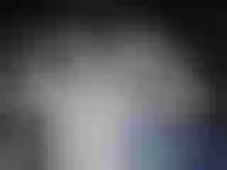 Live sex webcam photo for Anika93 #199645733
