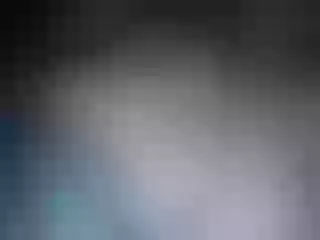 Live sex webcam photo for Anika93 #199652038
