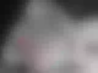 Live sex webcam photo for Anika93 #199707670