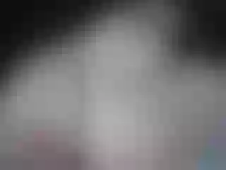 Live sex webcam photo for Anika93 #199708570