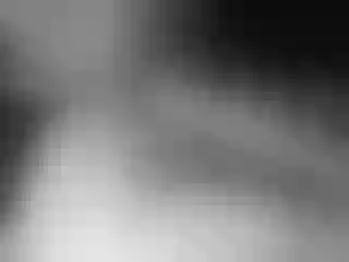 Live sex webcam photo for Anika93 #199709630