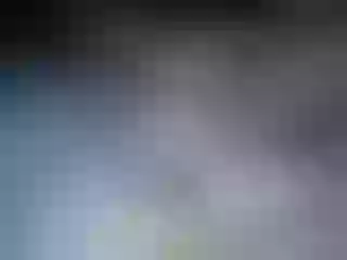 Live sex webcam photo for Anika93 #200429770