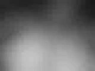 Live sex webcam photo for Anika93 #200443315