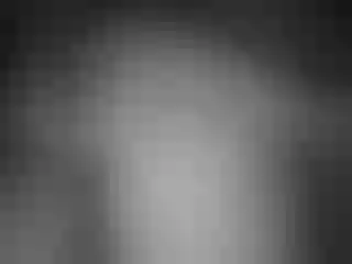 Live sex webcam photo for Anika93 #200579862