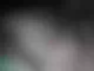Live sex webcam photo for Anika93 #201122418