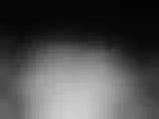 Live sex webcam photo for Anika93 #201277913