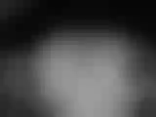 Live sex webcam photo for Anika93 #201279343