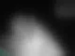 Live sex webcam photo for Anika93 #201390399