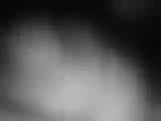 Live sex webcam photo for Anika93 #203424868