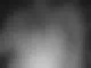 Live sex webcam photo for Anika93 #203431002