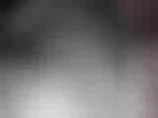 Live sex webcam photo for Anika93 #203439046