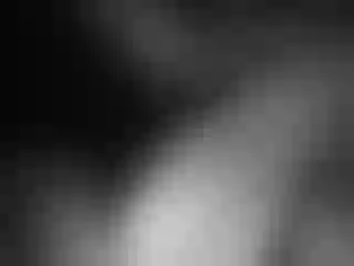 Live sex webcam photo for Anika93 #203622682