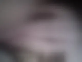 Live sex webcam photo for Anika93 #203631188