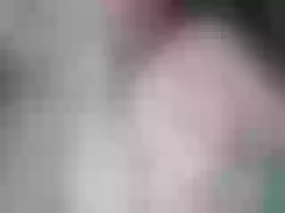 Live sex webcam photo for Anika93 #203931583