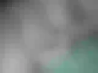 Live sex webcam photo for Anika93 #203941473