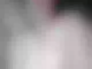 Live sex webcam photo for Anika93 #203947918