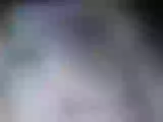 Live sex webcam photo for Anika93 #204949373