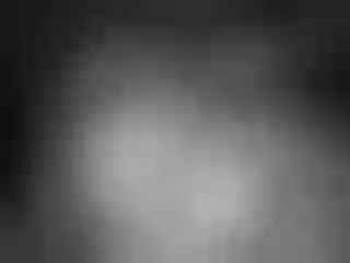 Live sex webcam photo for Anika93 #205337101