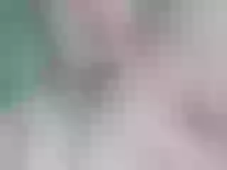 Live sex webcam photo for Anika93 #205509872