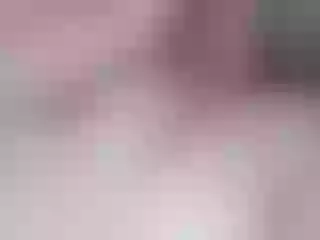 Live sex webcam photo for Anika93 #205516118