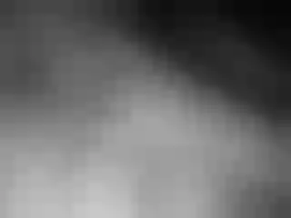 Live sex webcam photo for Anika93 #205584545