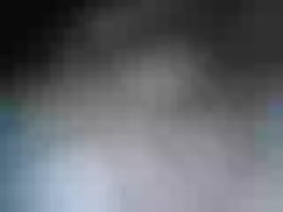 Live sex webcam photo for Anika93 #206404720