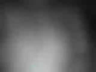 Live sex webcam photo for Anika93 #206413231
