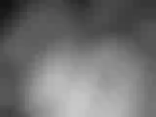 Live sex webcam photo for Anika93 #206416140