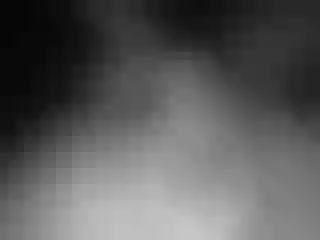 Live sex webcam photo for Anika93 #209835002