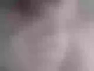 Live sex webcam photo for Anika93 #209840742
