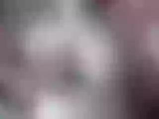 Live sex webcam photo for Anika93 #210010008