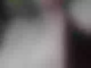 Live sex webcam photo for Anika93 #210016002