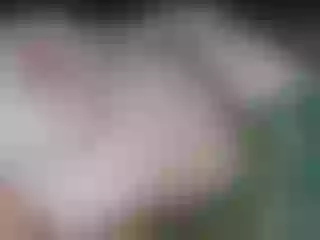 Live sex webcam photo for Anika93 #210026264