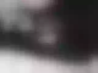 Live sex webcam photo for Anika93 #210032753
