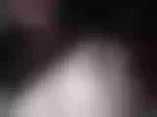 Live sex webcam photo for Anika93 #212054437