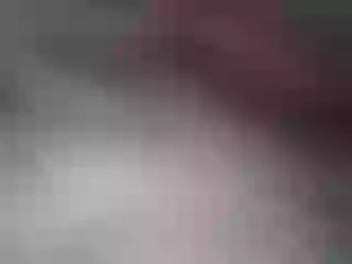 Live sex webcam photo for Anika93 #213693315