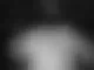 Live sex webcam photo for Anika93 #217522034