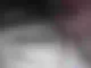 Live sex webcam photo for Anika93 #218398058