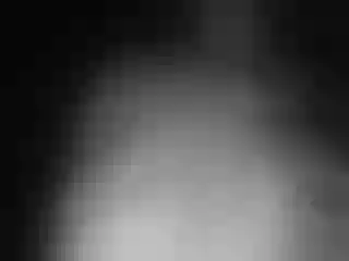 Live sex webcam photo for Anika93 #218399037