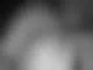 Live sex webcam photo for Anika93 #218401403