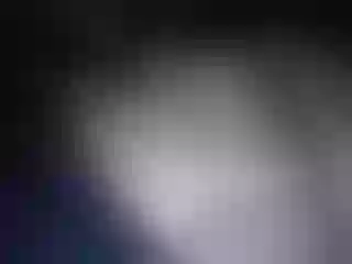 Live sex webcam photo for Anika93 #218622127