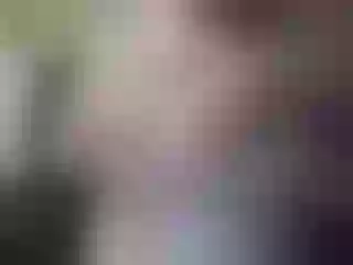Live sex webcam photo for Anika93 #218624619