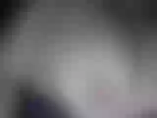 Live sex webcam photo for Anika93 #219672322