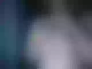 Live sex webcam photo for Anika93 #225788768