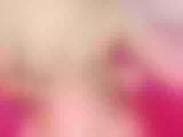 Live sex webcam photo for AnikaFox #272798667