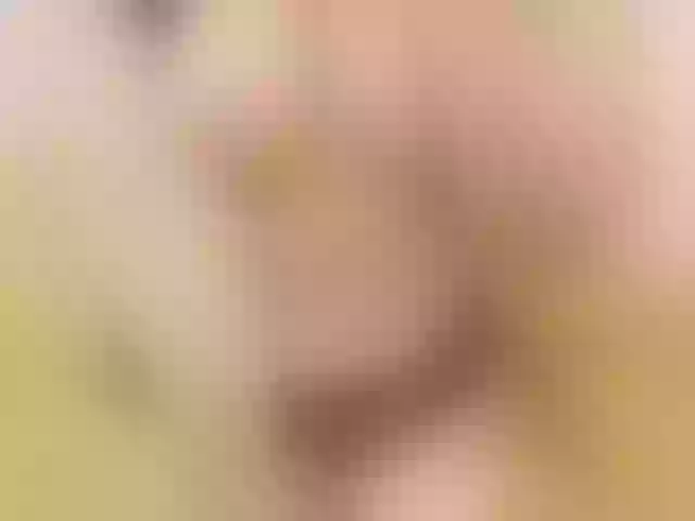 Live sex webcam photo for AnikaFox #272876283