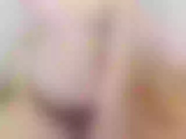 Live sex webcam photo for AnikaFox #272895652